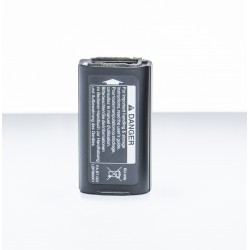 Bateria do drukarek Brother RJ-2030/RJ-2050/RJ-2140/RJ-2150 (1750mAh)