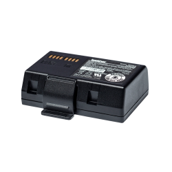 Bateria do drukarek Brother RJ-3035B/RJ-3055WB (3030mAh)