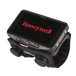 Terminal Honeywell CW45