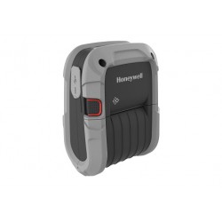 Drukarka Honeywell RP2F