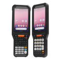 Terminal Point Mobile PM351