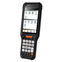 Terminal Point Mobile PM351