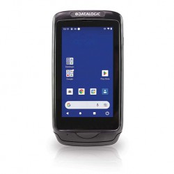 Terminal Datalogic Joya Touch 22