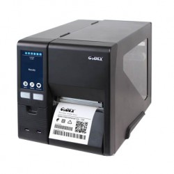 Drukarka Godex GX4000i