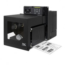 Mechanizm drukujący TSC PEX-2000