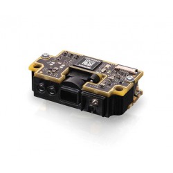Skaner Datalogic Gryphon GFE4500
