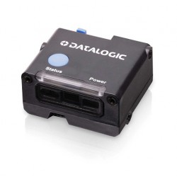 Skaner Datalogic Gryphon GFS4500