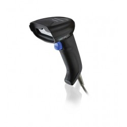 Skaner Datalogic QuickScan 2200