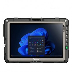 Tablet Getac UX10 G3