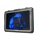 Tablet Getac UX10 G3