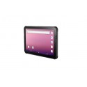 Tablet Honeywell EDA10A
