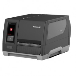 Drukarka Honeywell PM65