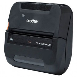 Drukarka Brother RJ-4230B