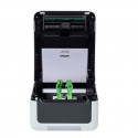 Głowica drukująca do drukarek Brother TD-4210D/TD-4410D/TD-4420DN (203dpi)