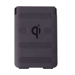 Bateria do terminali Datalogic Memor 10/Memor 11 (4100mAh)