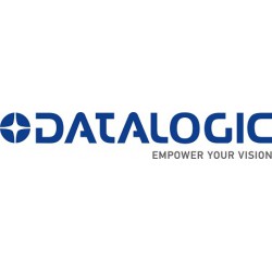 Kabel USB do skanerów Datalogic Magellan 1500i (2m)