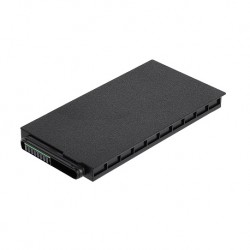 Bateria do tabletów Getac ZX10 (4990mAh)