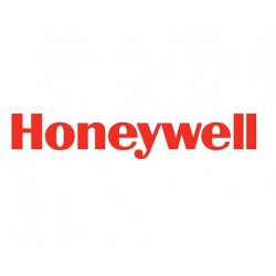 5-letni kontrakt serwisowy do skanerów Honeywell Granit 1981i