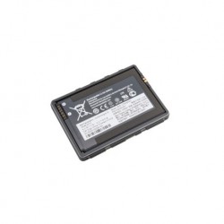 Bateria do terminali Honeywell CT45/CT47 (4775mAh)