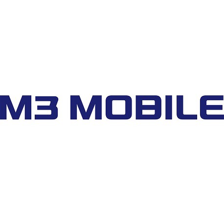Folia ochronna na ekran do terminali M3 Mobile SM20
