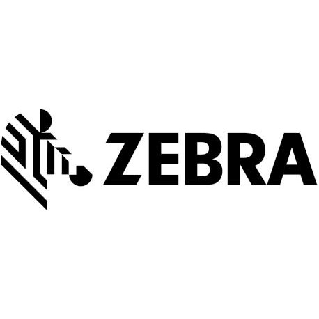 Dyspenser do drukarek Zebra ZD411d/ZD611d