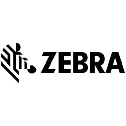Wałek czyszczący do drukarek Zebra ZXP8/ZXP9