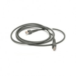 Kabel IBM do skanerów Zebra MP7000 (5m)