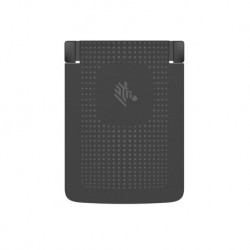 Bateria z beaconem do terminali Zebra TC22/TC27 (3800mAh)