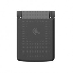 Bateria do terminali Zebra TC22/TC27 (5200mAh)