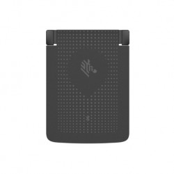 Bateria do terminali Zebra TC22/TC27 (3800mAh)