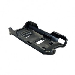 Adapter do czytników RFID Zebra RFD90 i terminali Zebra TC22/TC27