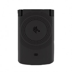 Bateria do terminali Zebra TC58/TC78 (4400mAh)