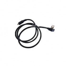 Kabel USB do terminali Zebra