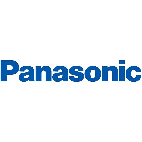 5-letni kontrakt serwisowy do terminali Panasonic FZ-N1