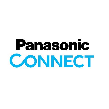 Uchwyt samochodowy Gamber-Johnson do tabletów Panasonic FZ-G2