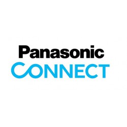 Dok Gamber-Johnson do tabletów Panasonic FZ-G1/FZ-G2