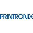 Dyspenser do drukarek Printronix T800