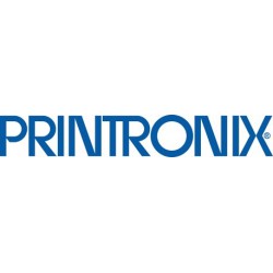 Głowica drukująca do drukarek Printronix T6000e (300dpi)