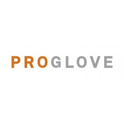3-letni kontrakt serwisowy do skanerów Proglove Mark 3 z bramkami