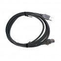 Kabel USB A/C do ładowarki skanerów Proglove