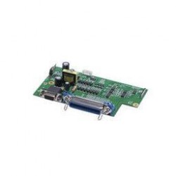 Interfejs GPIO do drukarek TSC TTP-2410MT/MX240/TTP-2610MT/TTP-286MT