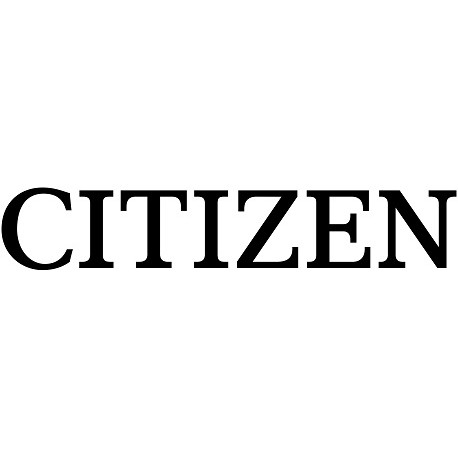 Głowica drukująca do drukarek Citizen CT-S601 (203dpi)