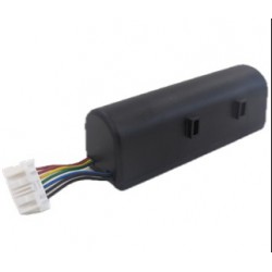 Bateria do terminali Zebra PS30 (3500mAh)