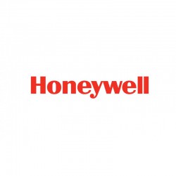 Zewnętrzny uchwyt  do drukarek Honeywell PC45