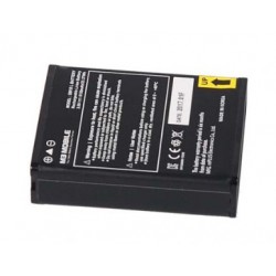 Bateria do terminali M3 Mobile SM20 (6150mAh)
