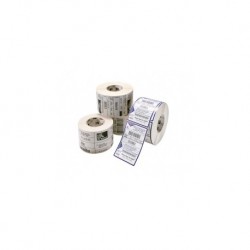 Etykieta Zebra Z-Select 2000T RFID, 102x152mm