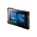 Tablet Getac T800 G2