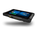 Tablet Getac T800 G2