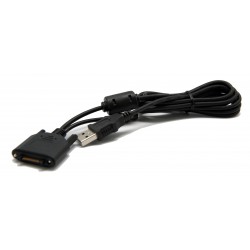 Kabel USB do terminali Honeywell ScanPal 5100