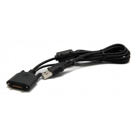 Kabel USB do terminali Honeywell ScanPal 5100